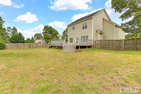 87 Strike Eagle Dr, Broadway, NC 27505 photo 37