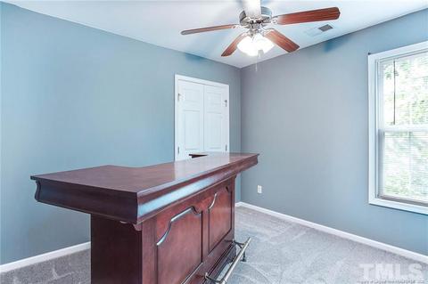 87 Strike Eagle Dr, Broadway, NC 27505 photo 28