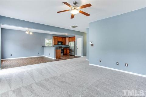 87 Strike Eagle Dr, Broadway, NC 27505 photo 14