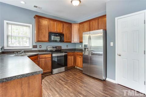 87 Strike Eagle Dr, Broadway, NC 27505 photo 8