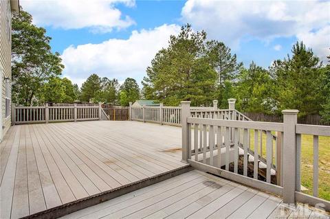 87 Strike Eagle Dr, Broadway, NC 27505 photo 33