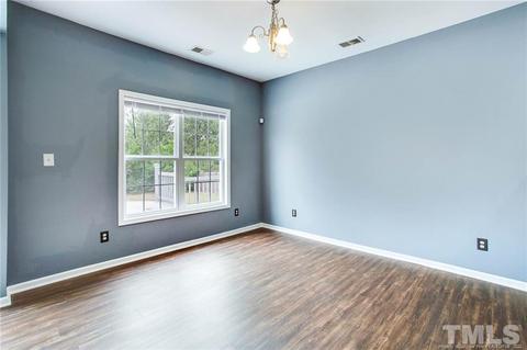 87 Strike Eagle Dr, Broadway, NC 27505 photo 10