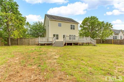87 Strike Eagle Dr, Broadway, NC 27505 photo 35
