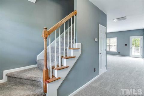 87 Strike Eagle Dr, Broadway, NC 27505 photo 4