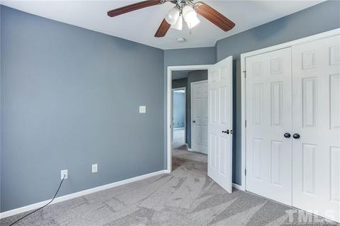 87 Strike Eagle Dr, Broadway, NC 27505 photo 27