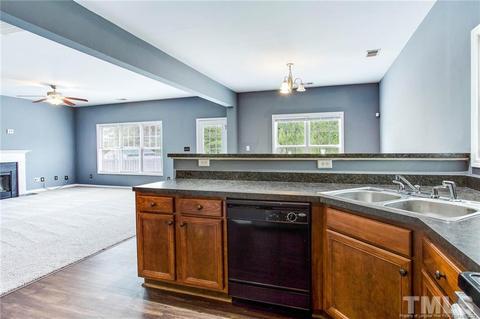 87 Strike Eagle Dr, Broadway, NC 27505 photo 9