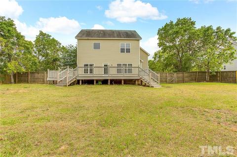87 Strike Eagle Dr, Broadway, NC 27505 photo 36