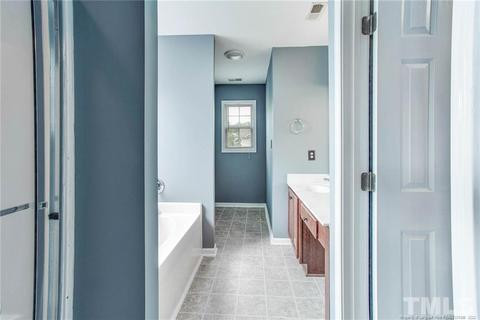87 Strike Eagle Dr, Broadway, NC 27505 photo 20