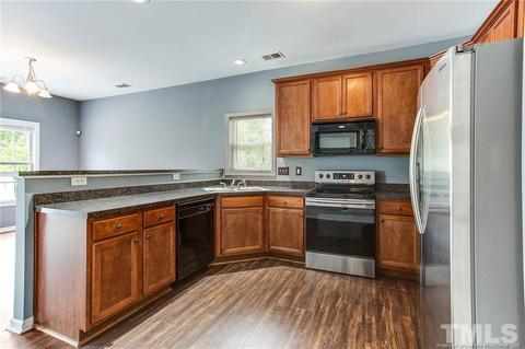 87 Strike Eagle Dr, Broadway, NC 27505 photo 7