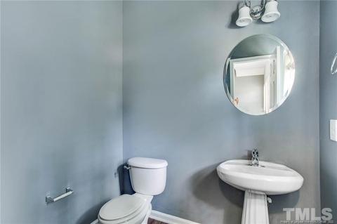 87 Strike Eagle Dr, Broadway, NC 27505 photo 6