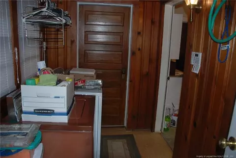 321 E Broad St E, Saint Pauls, NC 28384 photo 13