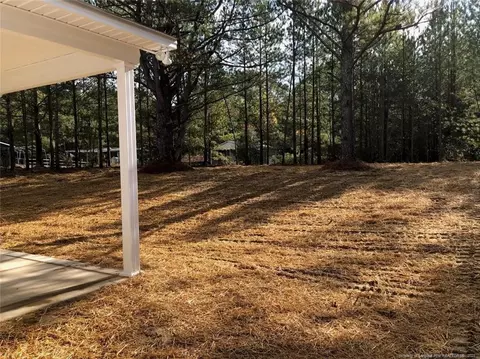 112 Eaker Dr, Cameron, NC 28326 photo 5