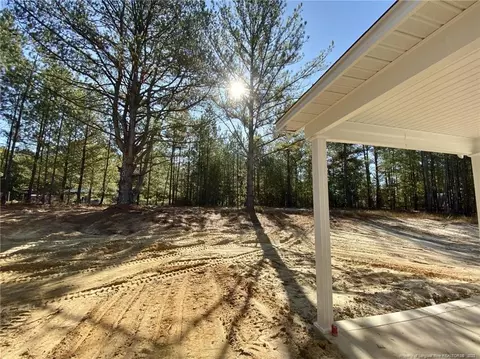 112 Eaker Dr, Cameron, NC 28326 photo 3