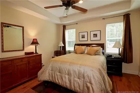 180 Devon Cir, Aberdeen, NC 28315 photo 16