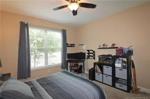 180 Devon Cir, Aberdeen, NC 28315 photo 12
