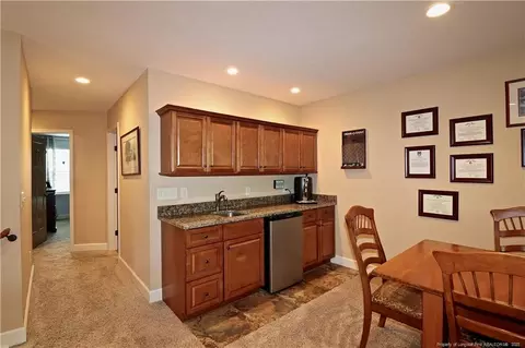 180 Devon Cir, Aberdeen, NC 28315 photo 25