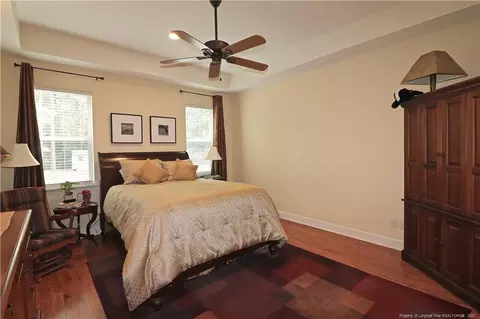 180 Devon Cir, Aberdeen, NC 28315 photo 15