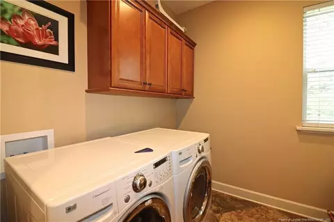 180 Devon Cir, Aberdeen, NC 28315 photo 21