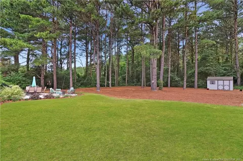180 Devon Cir, Aberdeen, NC 28315 photo 33