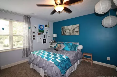 180 Devon Cir, Aberdeen, NC 28315 photo 29