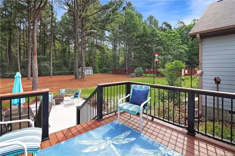 180 Devon Cir, Aberdeen, NC 28315 photo 31