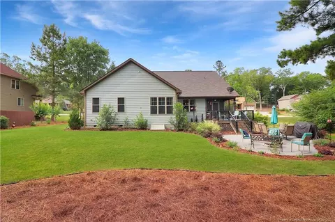 180 Devon Cir, Aberdeen, NC 28315 photo 34
