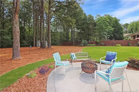 180 Devon Cir, Aberdeen, NC 28315 photo 32
