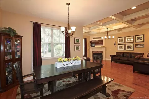 180 Devon Cir, Aberdeen, NC 28315 photo 6