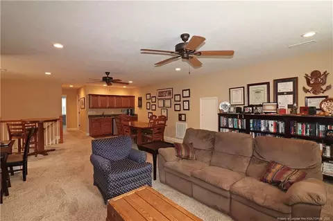 180 Devon Cir, Aberdeen, NC 28315 photo 23