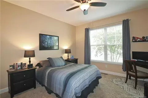 180 Devon Cir, Aberdeen, NC 28315 photo 11