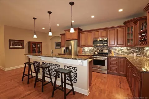 180 Devon Cir, Aberdeen, NC 28315 photo 7