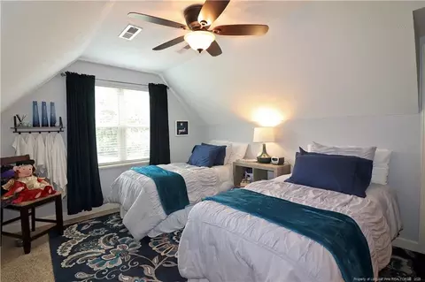 180 Devon Cir, Aberdeen, NC 28315 photo 28