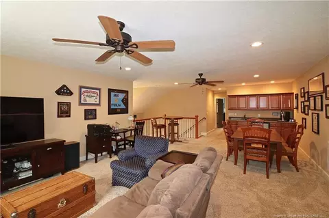 180 Devon Cir, Aberdeen, NC 28315 photo 24