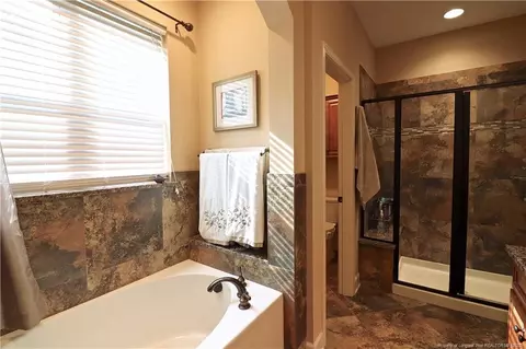 180 Devon Cir, Aberdeen, NC 28315 photo 18