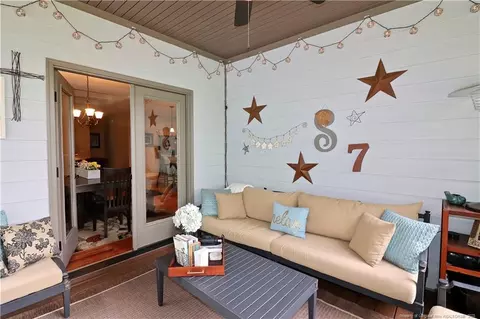 180 Devon Cir, Aberdeen, NC 28315 photo 30