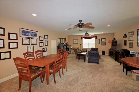 180 Devon Cir, Aberdeen, NC 28315 photo 22