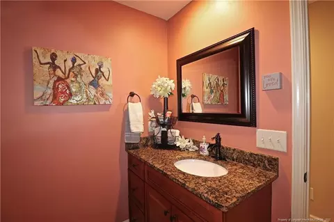 180 Devon Cir, Aberdeen, NC 28315 photo 27