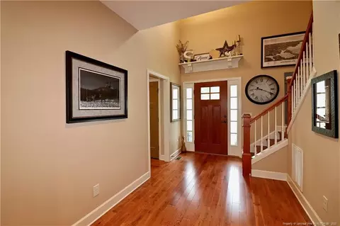 180 Devon Cir, Aberdeen, NC 28315 photo 3