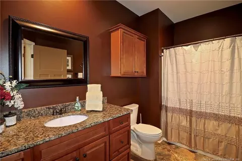 180 Devon Cir, Aberdeen, NC 28315 photo 14