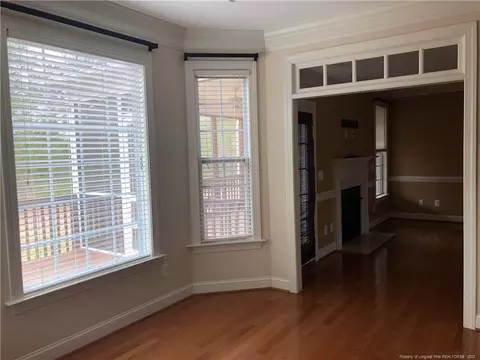 75 Antique Ct, Cameron, NC 28326 photo 5