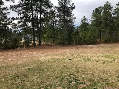 75 Antique Ct, Cameron, NC 28326 photo 28