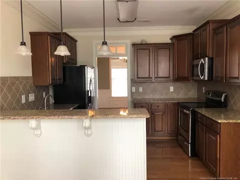75 Antique Ct, Cameron, NC 28326 photo 4