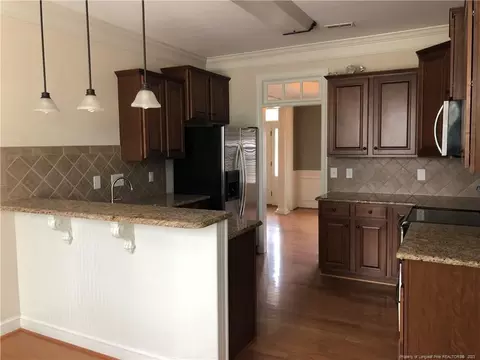 75 Antique Ct, Cameron, NC 28326 photo 3
