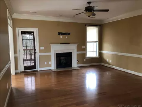 75 Antique Ct, Cameron, NC 28326 photo 8