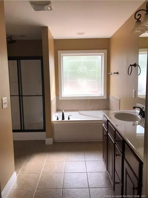 75 Antique Ct, Cameron, NC 28326 photo 26