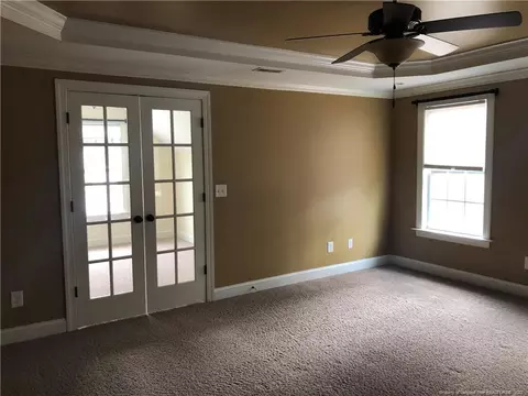 75 Antique Ct, Cameron, NC 28326 photo 20