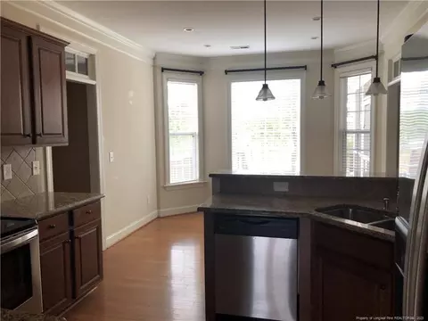 75 Antique Ct, Cameron, NC 28326 photo 7