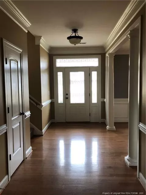 75 Antique Ct, Cameron, NC 28326 photo 9