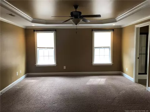 75 Antique Ct, Cameron, NC 28326 photo 19