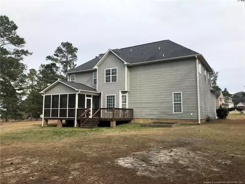 75 Antique Ct, Cameron, NC 28326 photo 29